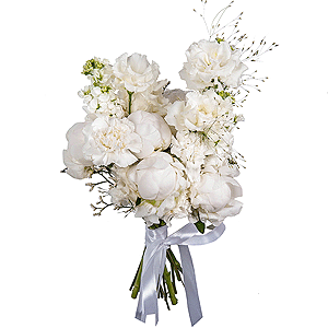 Light of Love with delivery Vologda