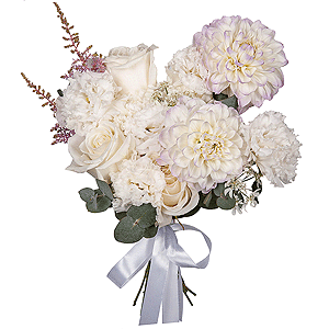Swan Tenderness with delivery Vologda