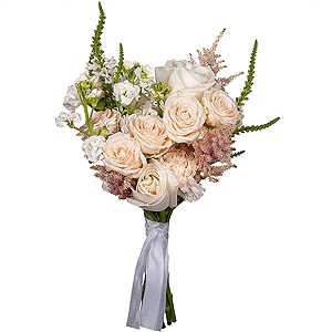 Petals of Happiness with delivery Vologda
