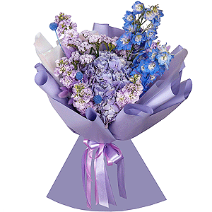 Pearl of Baikal with delivery Vologda