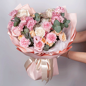 Constellation of Tenderness with delivery Vologda