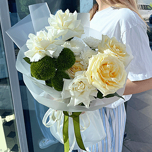 Natural Balance with delivery Vologda