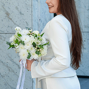 First Dance with delivery Vologda