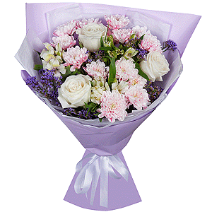 Venecian Lace with delivery Vologda