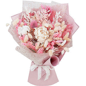 Ideal with delivery Vologda