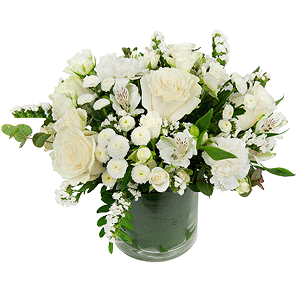 The triumph of love with delivery Vologda