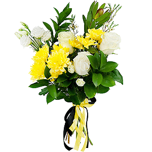 Always around with delivery Vologda