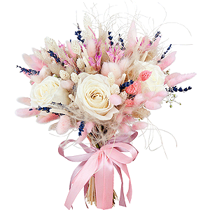 The very tenderness with delivery Vologda