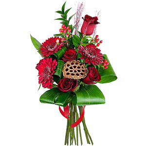 Fiery beacon with delivery Vologda
