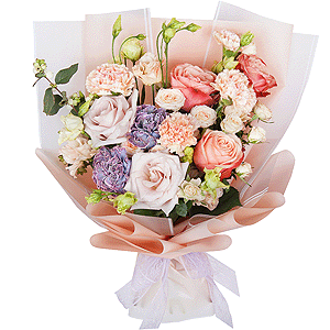 Real happiness with delivery Vologda
