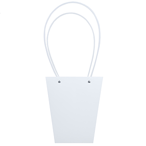 Flower bag with delivery Vologda