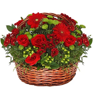 Royal nectar with delivery Vologda