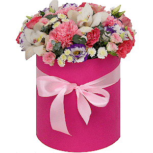 Supreme with delivery Vologda