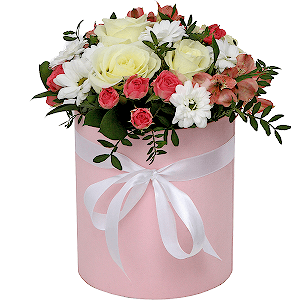 Fashion with delivery Vologda