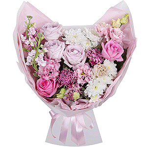 For My Kitty with delivery Vologda