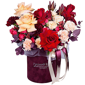 My precious with delivery Vologda
