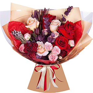 Desire with delivery Vologda