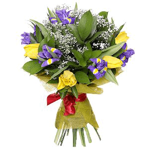 Vivid Memory with delivery Vologda