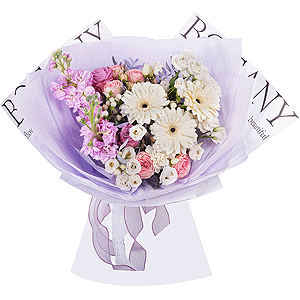 Sweet dreams with delivery Vologda