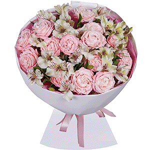 Jewel with delivery Vologda