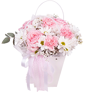 Sweet lady with delivery Vologda