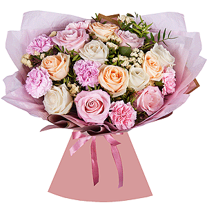 Love potion with delivery Vologda