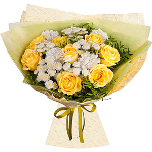 Joy of meeting with delivery Vologda
