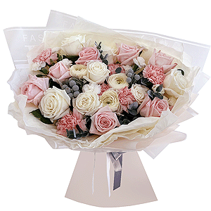The charm of tenderness with delivery Vologda