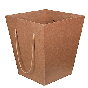 Flower box with delivery Vologda