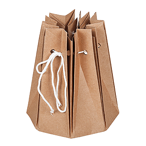 Aquabox for a bouquet with delivery Vologda