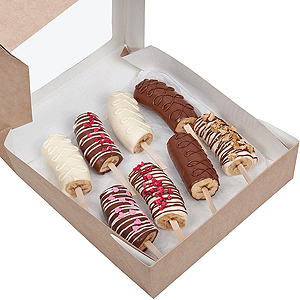 Feast of Flavors with delivery Vologda