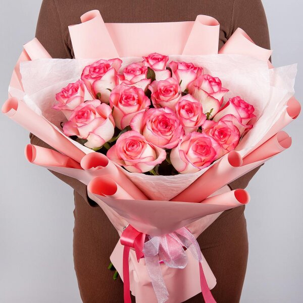 Rose Jumilia 50 cm - 15, Wrapping Paper